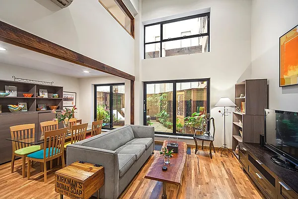 Sold by Town Residential | media 10