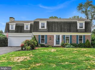 640 Apple Rd, Lancaster, PA 17601