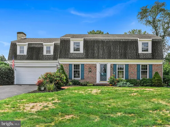 640 Apple Rd, Lancaster, PA 17601