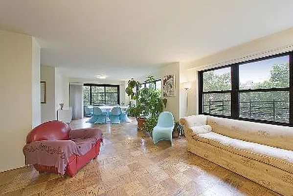 Rented by Corcoran | media 13