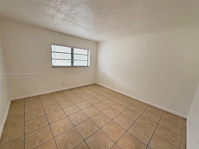 2410 NW 52nd Ave #2410 — Photo 12