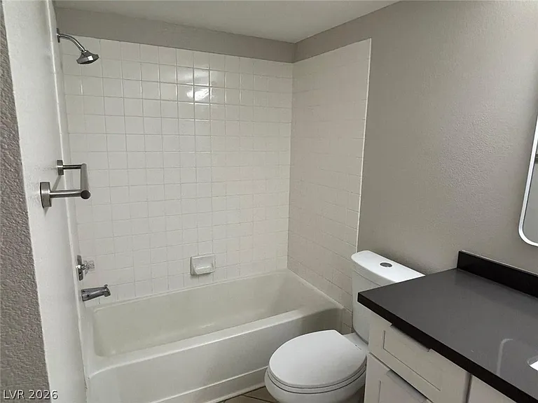 2300 Silverado Ranch Blvd #1096 — Photo 8