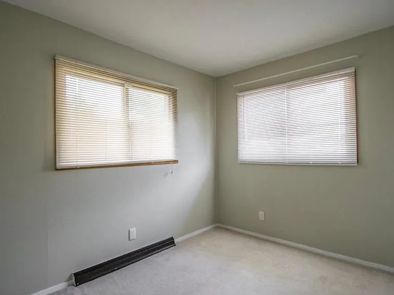 1222 N Ironwood Dr — Photo 14