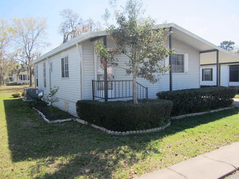1st image of 958 SE Nature Coast Ln