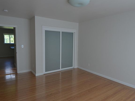 Bedroom 2 upstairs