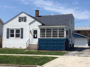 2941 20th Ave, Rock Island, IL