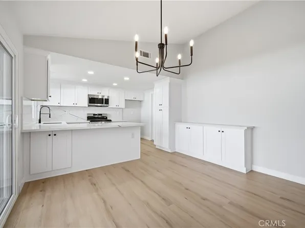 29845 Avenida De Cortez, Menifee, CA 92586