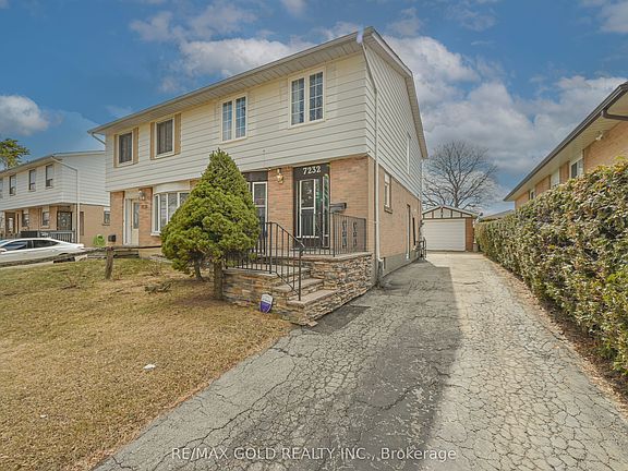 2nd image of 7232 Redfox Rd