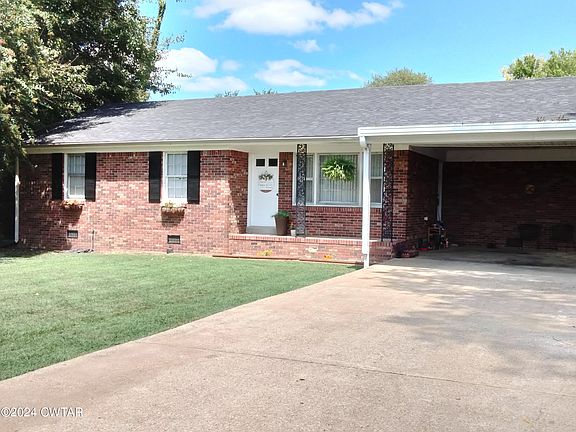 2nd image of 38 Glen Acres Dr