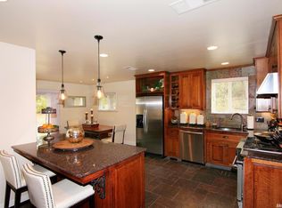 2045 Park Ln, Meadow Vista, CA 95722