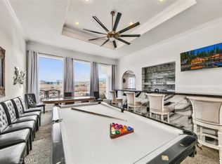 159 Spring Canyon Dr, Markleeville, CA 96120