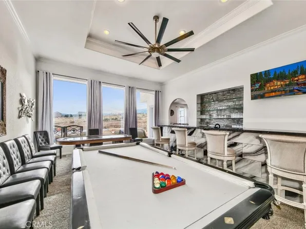 159 Spring Canyon Dr, Markleeville, CA 96120