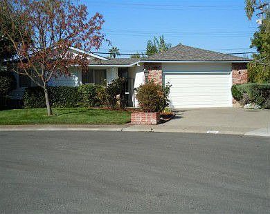 1st image of 2918 Oberlin Ct