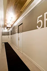 Rented by Bold New York