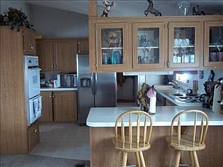 4th image of 1285 N East 4100 St #4100