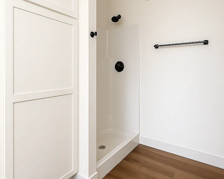 BRAND NEW Lofts in Waukee | The Lofts at Kettlestone Central — Photo 59