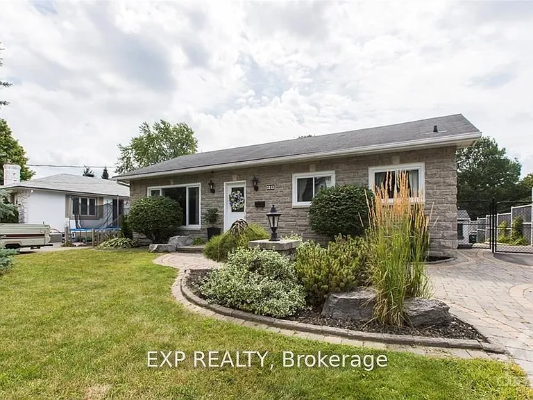 28 Appleford St — Photo 2