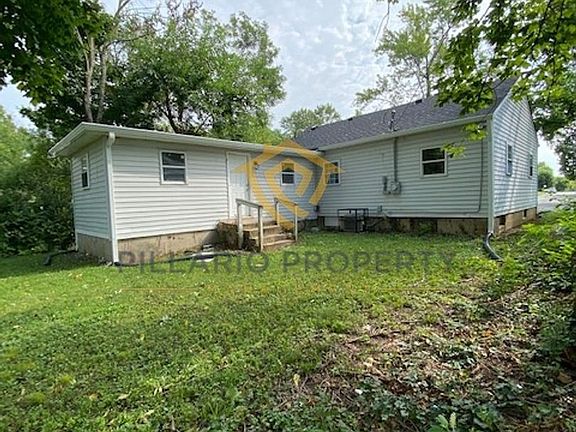 2nd image of 3302 N Drexel Ave