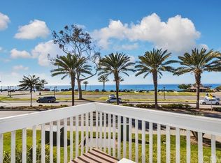 34002 Selva Rd UNIT 369, Dana Point, CA 92629