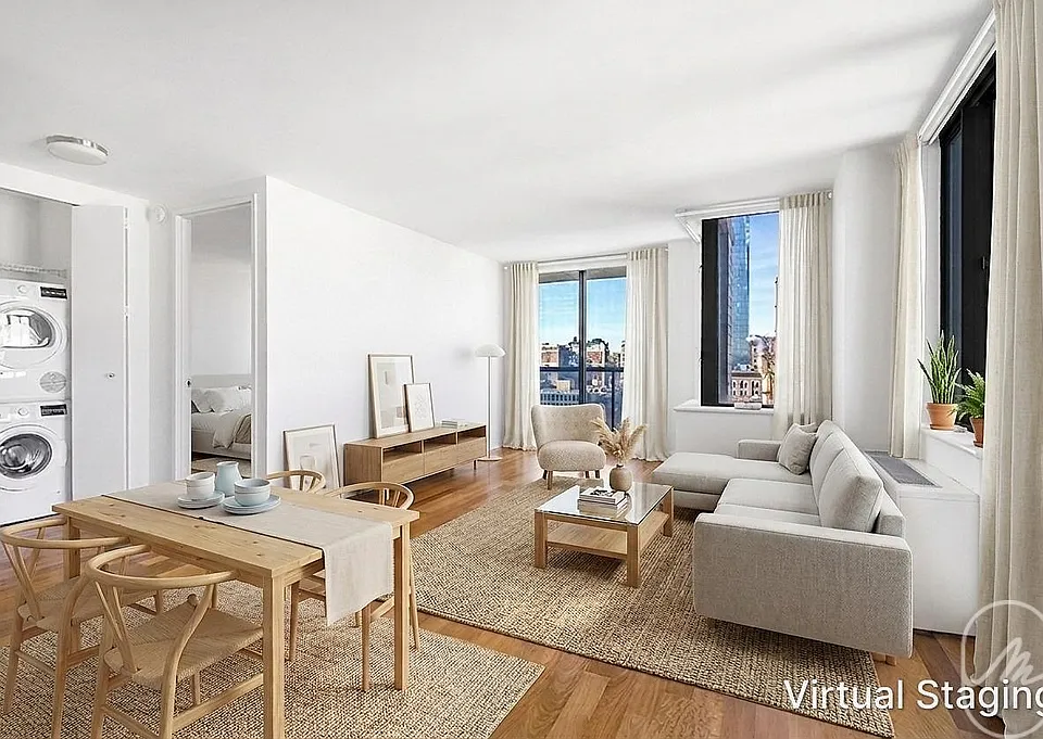 290 3rd Ave #27A