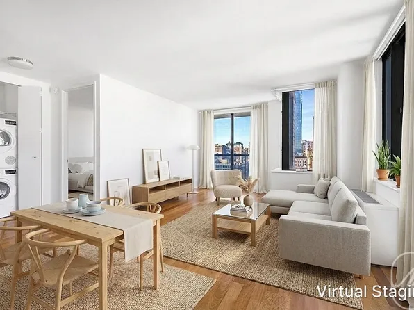 290 3rd Ave, New York, NY