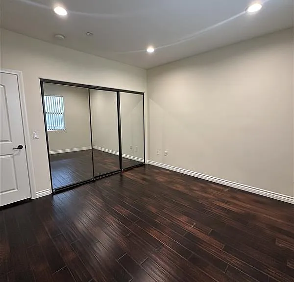 10921 Whipple St #303 — Photo 11