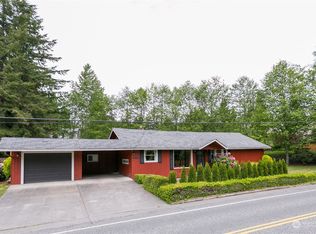 1893 Yew Street Rd, Bellingham, WA 98229