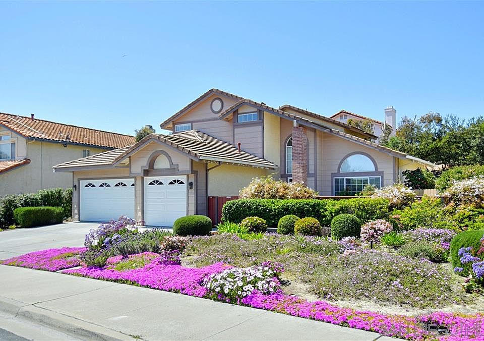 1st image of 5218 Alamosa Park Dr