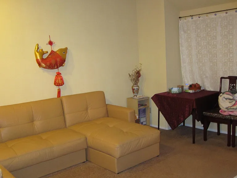 2501 Fulton Square Ln #4 — Photo 12