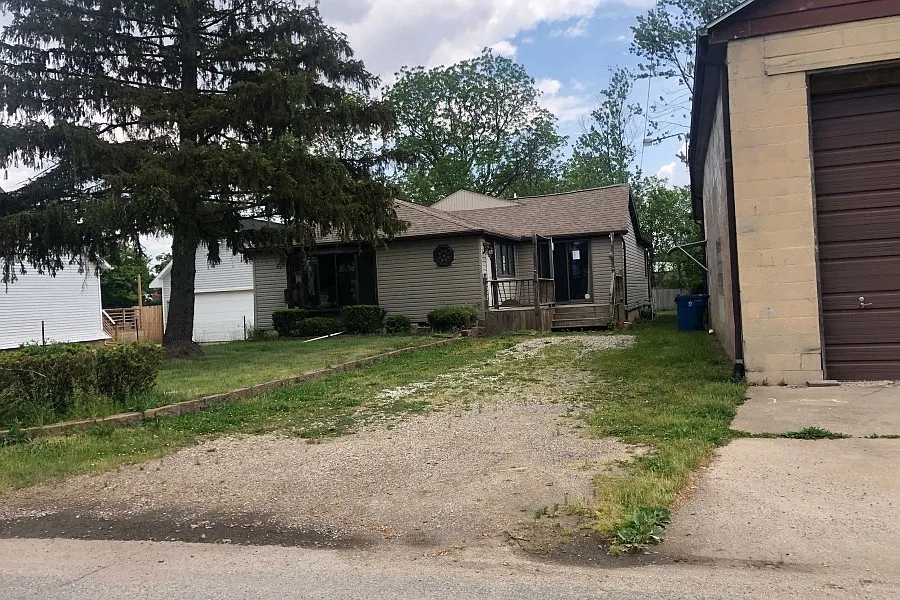Property photo 4