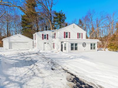 3 Caroline Street, Albany, NY, 12203