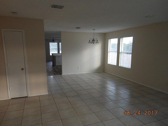 5th image of 1421 Mill Branch Dr