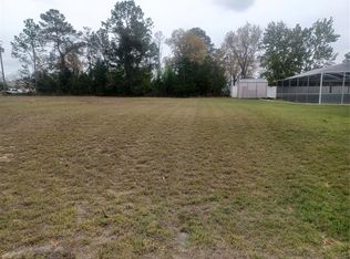 4222 Montano Ave #1, Spring Hill, FL 34609