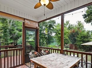 23 Pinewinds Ct, Clayton, NC 27520