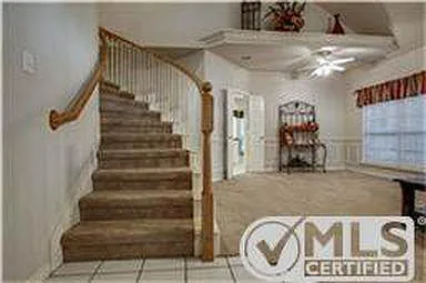 1009 Spanish Oak Dr — Photo 10