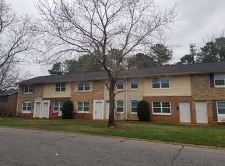 100 Chalfont Drive, Athens, GA 30606