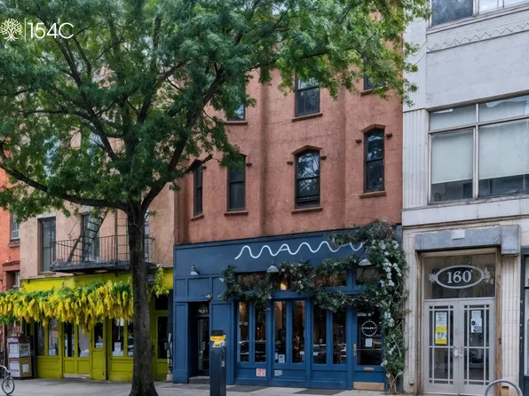 154 Court Street