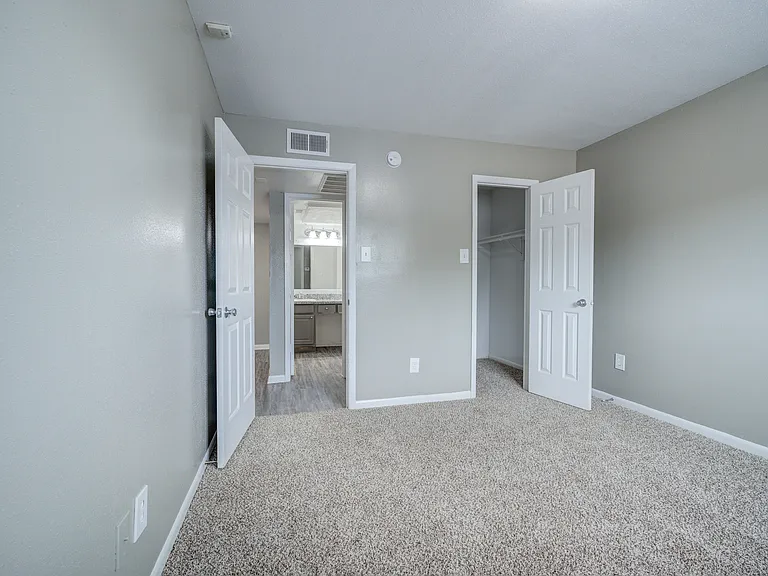 Ashford Santa Ana Interior14