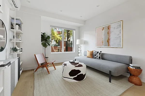 Rented by Compass | media 9