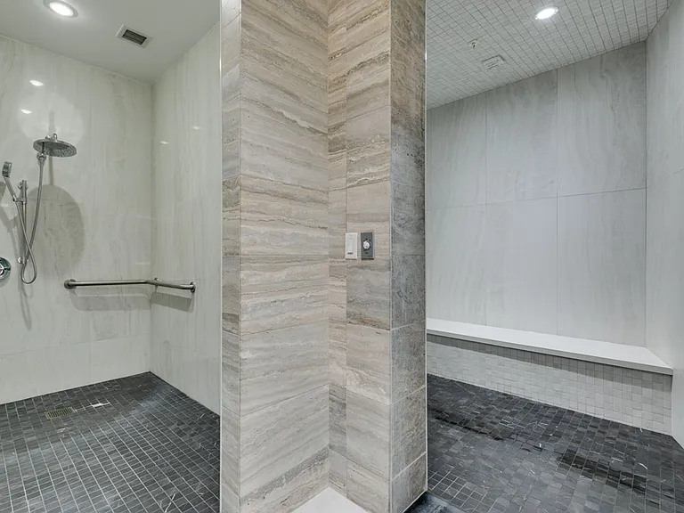 4471 Dean Martin Dr #4004 — Photo 44