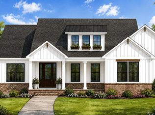 0 W West Kelley Rd, Tallahassee, FL 32311