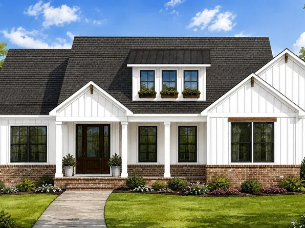 0 W West Kelley Rd, Tallahassee, FL 32311