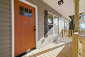 249 Luffman Rd — Photo 4