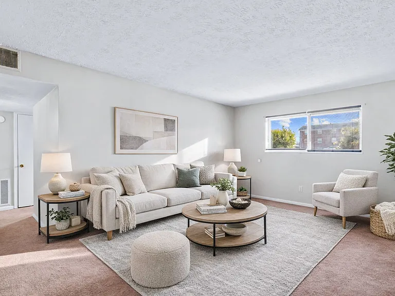 5800 Santa Fe Trl #2 — Photo 19