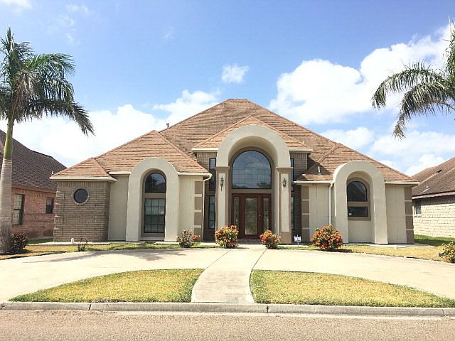 1st image of 804 Tara Dr
