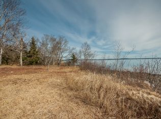 23 Seahaven Rd, Jonesport, ME 04649
