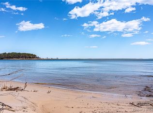 LOT Galway Dr, Kilmarnock, VA 22482