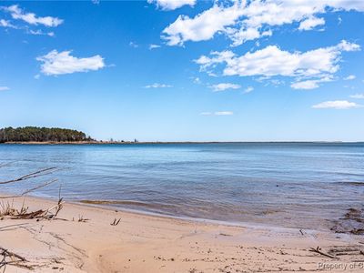 LOT Galway Dr, Kilmarnock, VA, 22482