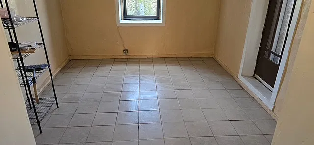 2 bed, 1218 sqft, $1,900 — Photo 4
