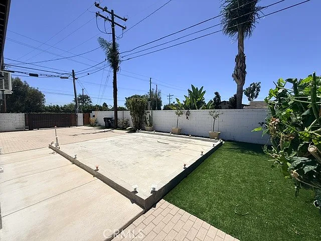 1476 Kenneth Dr — Photo 8